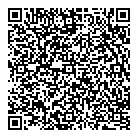 Massage Heights QR Card