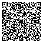 Cds Clearing  Depository Services QR Card