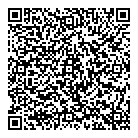 Goll Krishan QR Card