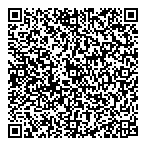 Solo Liquor Store Ltd QR Card