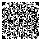 Matrix Drilling Fluids Ltd QR Card