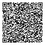 Phoenix Home Edu Foundation QR Card