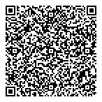 Canadian Family Futures Inc QR Card