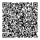 Bgis QR Card