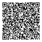 Return Energy Inc QR Card