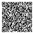 Chatters QR Card