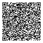 Summit Learning Systems QR Card