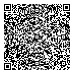 Micro Energy Computer Services QR Card