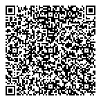 Ymk Property Management Inc QR Card