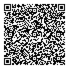 Artful Living QR Card