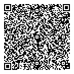 Canine Companion Clinic QR Card