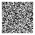 Corporate Search Personnel Services QR Card