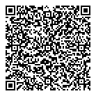 Oceanfood Sales Ltd QR Card