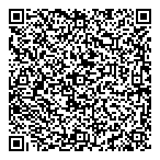 Online Business Systems QR Card