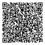 Alberta Rose Landscaping QR Card