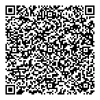 Sure Seal Contracting Ltd QR Card