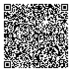 Sather Real Estate Pro Brokers QR Card