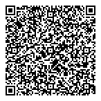 Inglewood Art Supplies Ltd QR Card