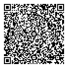 Alberta Dental Lab QR Card