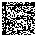 Northstar Drillstem Testers QR Card