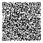 Country Auto Sales  Services QR Card