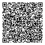 Children's Wish Foundation-Canada QR Card