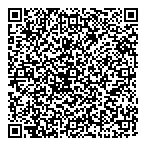 Marubeni-Itochu Tubulars QR Card