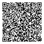 Work-Life Resources Inc QR Card