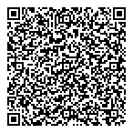 Alberta Futurevest Corp QR Card