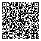 Alberta Selecta Corp QR Card