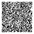 Horizon Resource Management Ltd QR Card