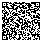 Elk Valley Coal QR Card