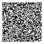 Wear It School Uniforms QR Card