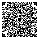 Rsc Group Inc QR Card