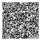 Invisible Windows Ltd QR Card