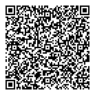 Forge Audio Co Inc QR Card