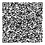 Cbw Resource Consultants QR Card