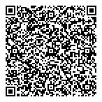 Chevrette Counselling-Cnsltng QR Card