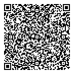 Citi Commercial Real Estate QR Card