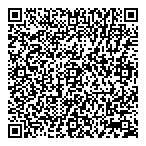 Converge Consulting Group Inc QR Card