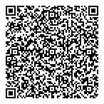 Smi Commercial Real Estate Services QR Card