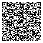 Sysgen Solutions Group Ltd QR Card