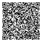 Active Information Systems QR Card