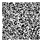 All Kind Door Services Ltd QR Card