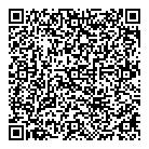 Sorrell Financial QR Card