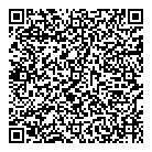 Avonos Holdings Ltd QR Card