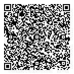 Seiscraft Processing Inc QR Card