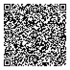 Calgary Narrative Therapy QR Card