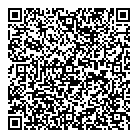 Distress Centre QR Card