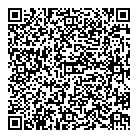 Petro Tech Printing Ltd QR Card